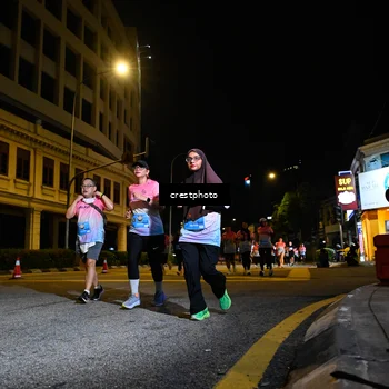 Runner Photo 5728224