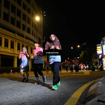 Runner Photo 5728225