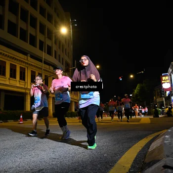 Runner Photo 5728226