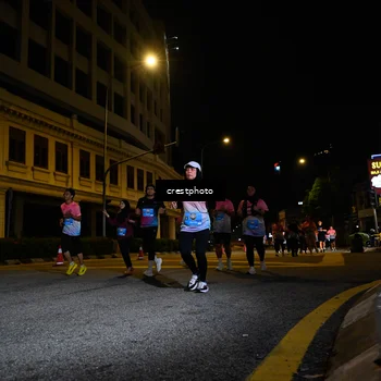 Runner Photo 5728227