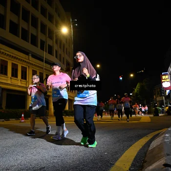 Runner Photo 5728228
