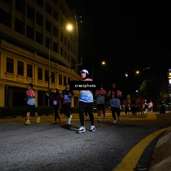 Runner Photo 5728230