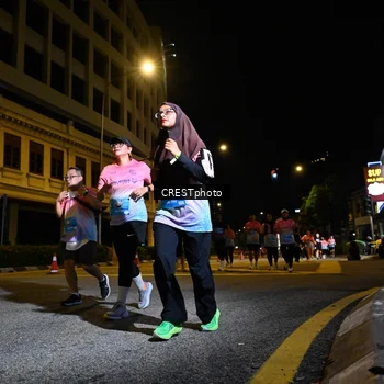Runner Photo 5728231