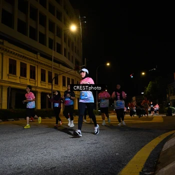 Runner Photo 5728232
