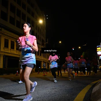 Runner Photo 5728233