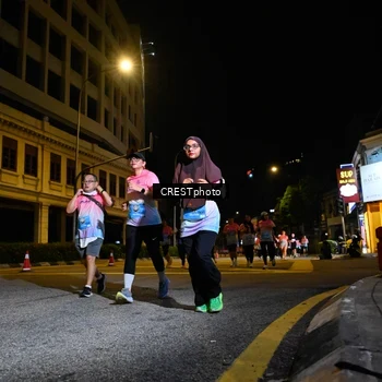 Runner Photo 5728234