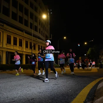 Runner Photo 5728235