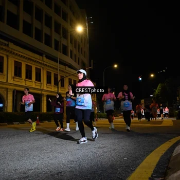 Runner Photo 5728236