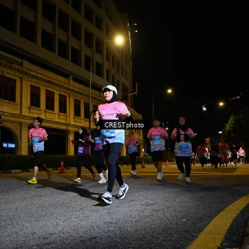 Runner Photo 5728237