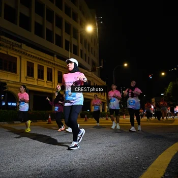 Runner Photo 5728238