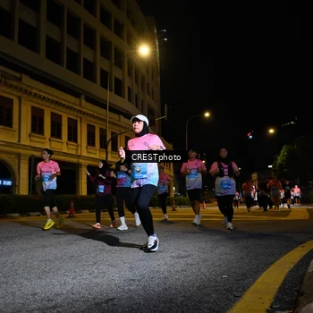 Runner Photo 5728239