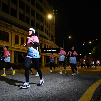 Runner Photo 5728240