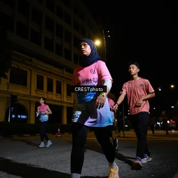 Runner Photo 5728242