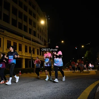 Runner Photo 5728243
