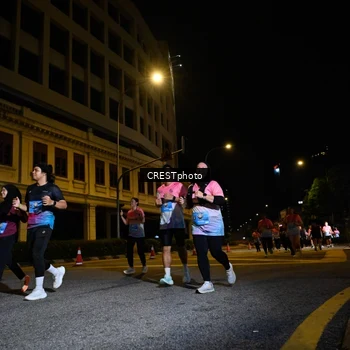 Runner Photo 5728244