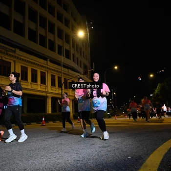 Runner Photo 5728245