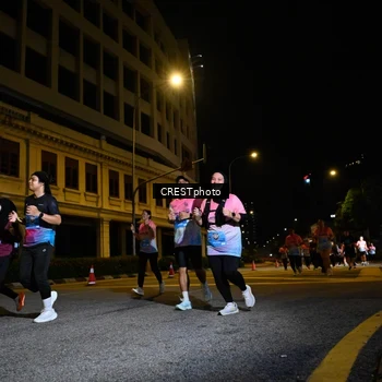 Runner Photo 5728246