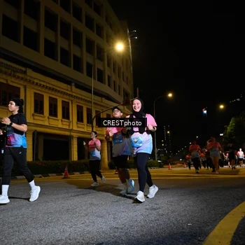 Runner Photo 5728247