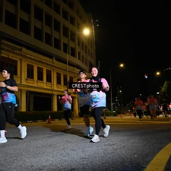 Runner Photo 5728248