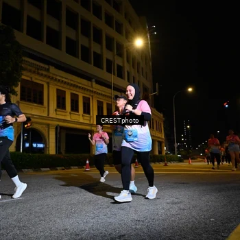 Runner Photo 5728250
