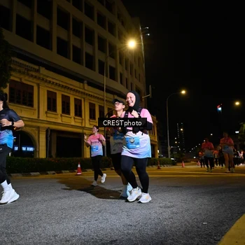 Runner Photo 5728251