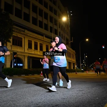 Runner Photo 5728252