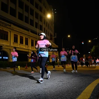 Runner Photo 5728254