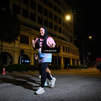 Runner Photo 5728257
