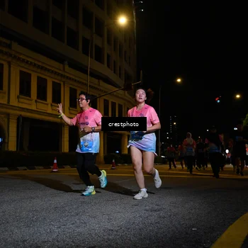 Runner Photo 5728259