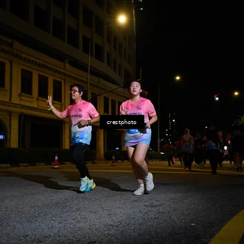 Runner Photo 5728260