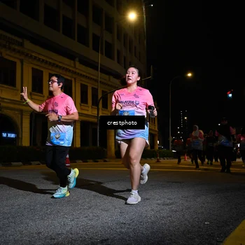 Runner Photo 5728261