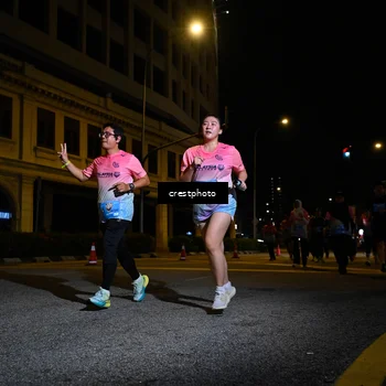 Runner Photo 5728262