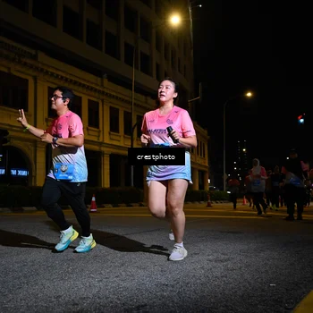 Runner Photo 5728263