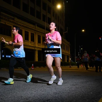 Runner Photo 5728264