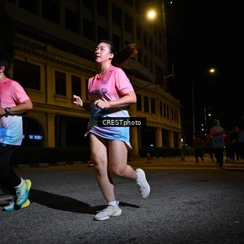 Runner Photo 5728265