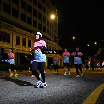 Runner Photo 5728266
