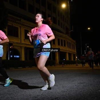 Runner Photo 5728269