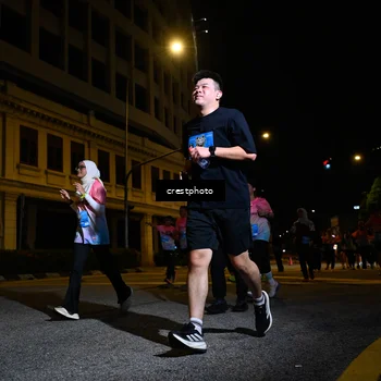 Runner Photo 5728270