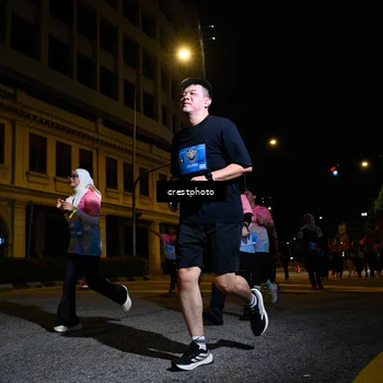 Runner Photo 5728271