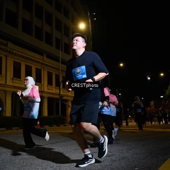 Runner Photo 5728272