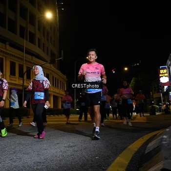Runner Photo 5728274
