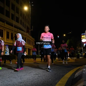 Runner Photo 5728275