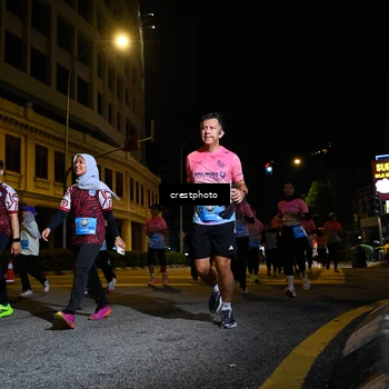 Runner Photo 5728276