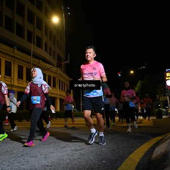Runner Photo 5728277
