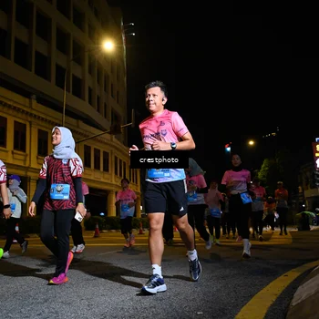 Runner Photo 5728278