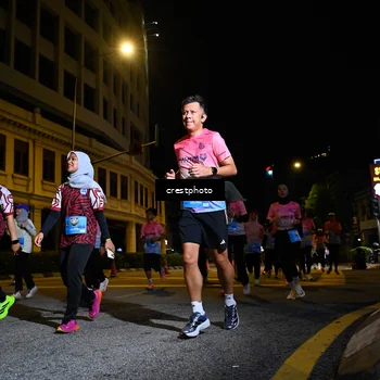 Runner Photo 5728279