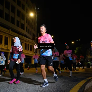 Runner Photo 5728280