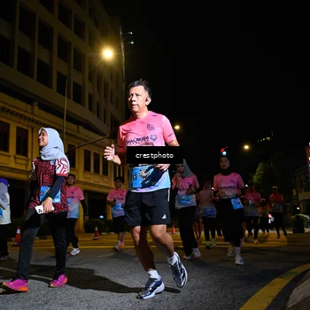 Runner Photo 5728281