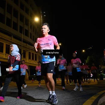 Runner Photo 5728282