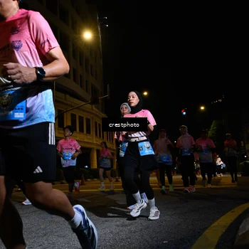 Runner Photo 5728283